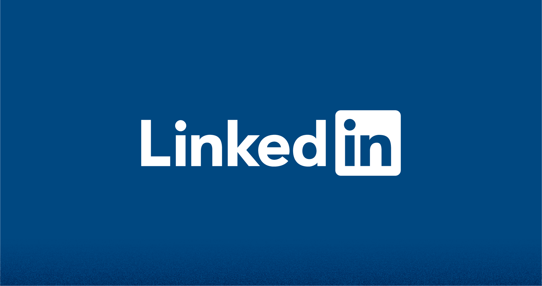 Cinematography jobs on Linkedin