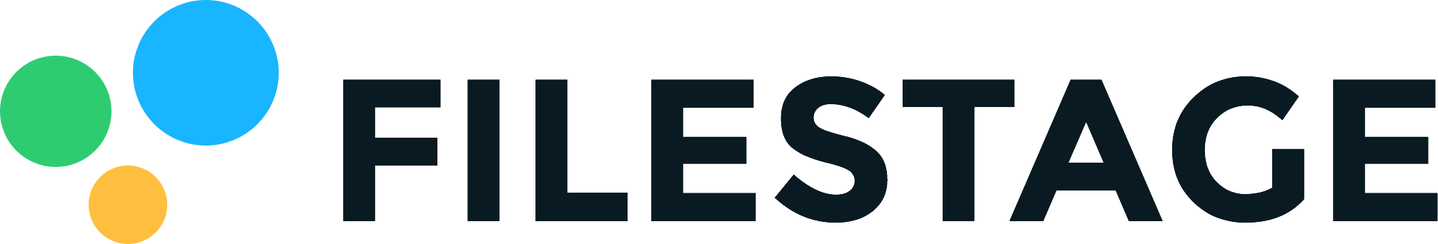 Filestage.io