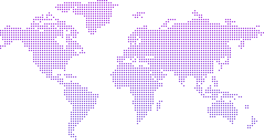 Introducing SMS Call Sheets - World Map.-min