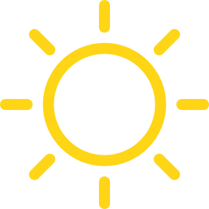 sun