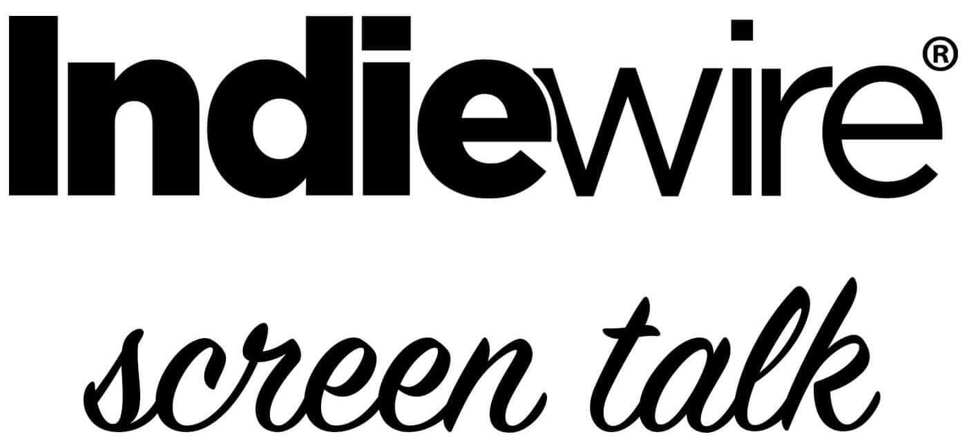 The 10 Best Filmmaking Podcasts of 2017 - IndieWire Screen Talk.