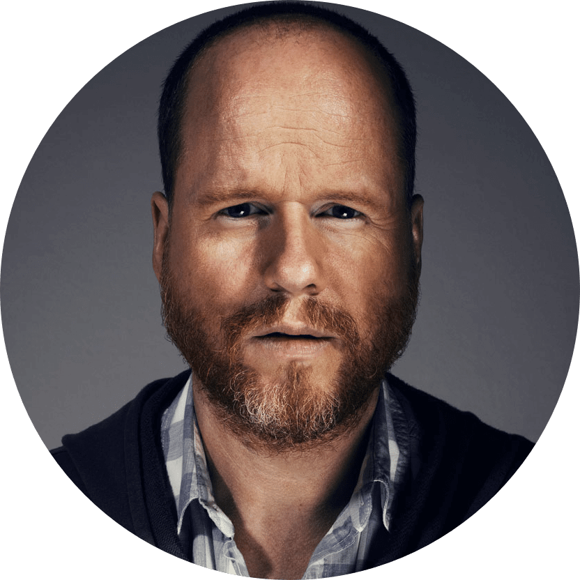 The Avengers Script Teardown - Joss Whedon Headshot - StudioBinder