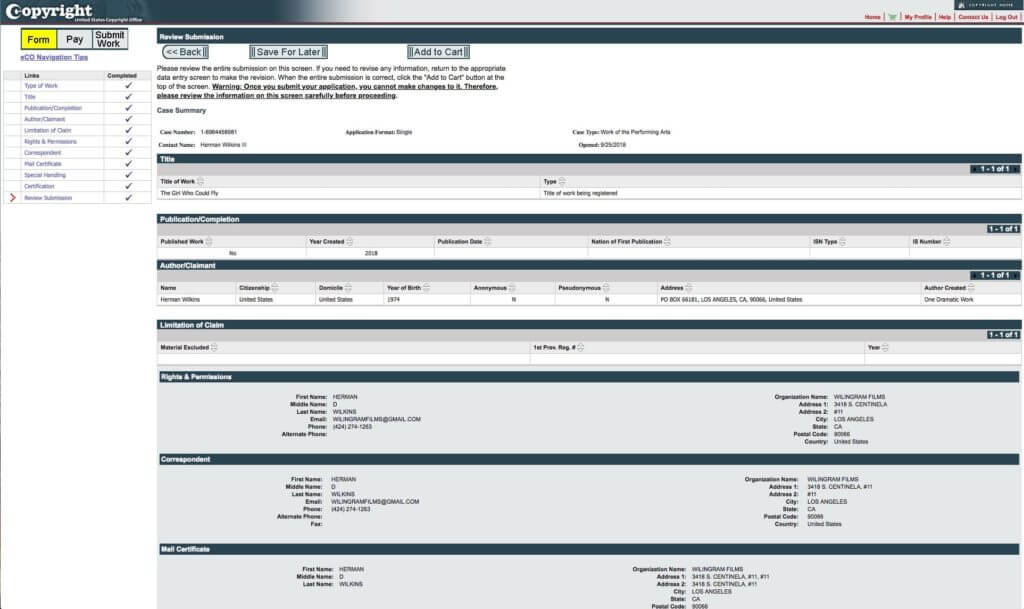 What-is-a-Copyright-How-to-Copyright-a-Screenplay-Copyright-Registration-Submissions-StudioBinder-Production-Software